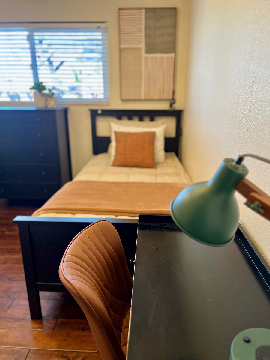 Furnished Finder property 801244_1 photo 24