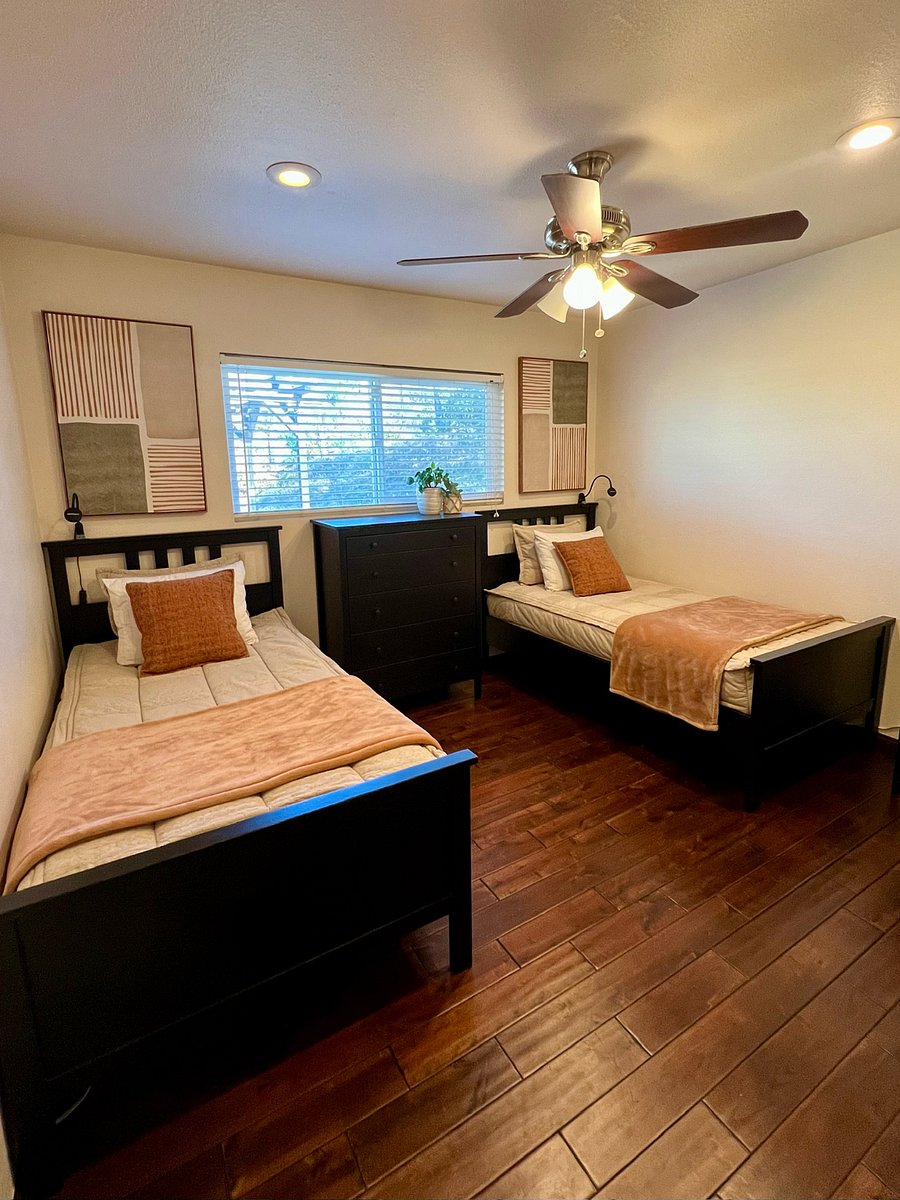 Furnished Finder property 801244_1 photo 25