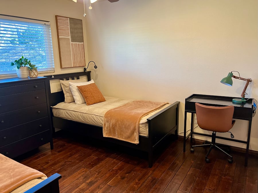 Furnished Finder property 801244_1 photo 26