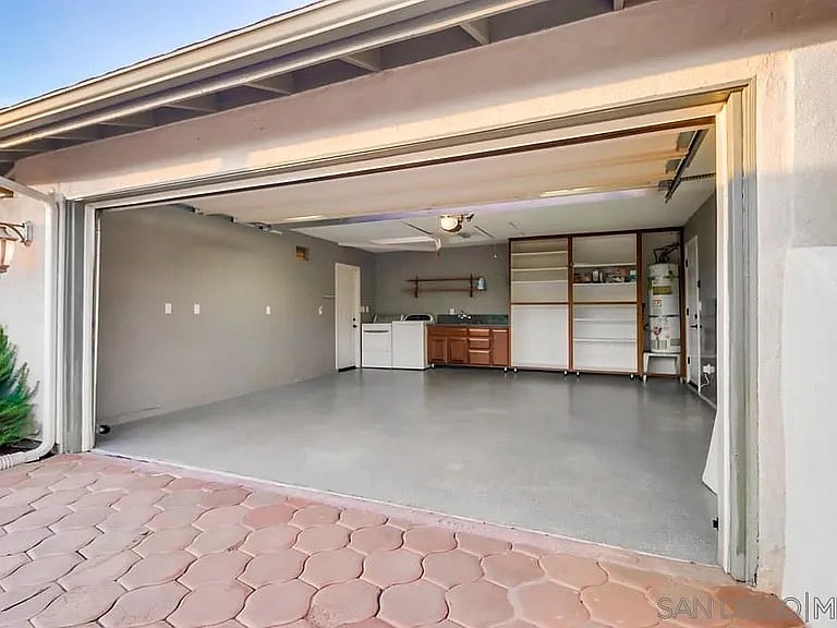 Furnished Finder property 801244_1 photo 28