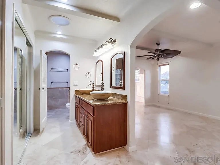 Furnished Finder property 801244_1 photo 46