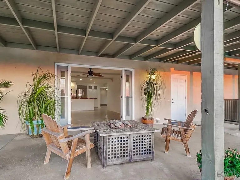 Furnished Finder property 801244_1 photo 52