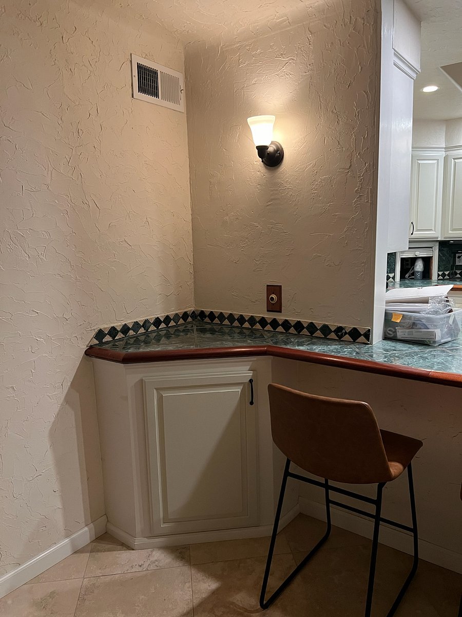 Furnished Finder property 801244_1 photo 56