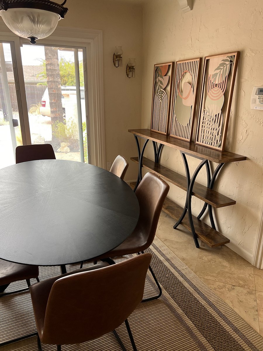 Furnished Finder property 801244_1 photo 62