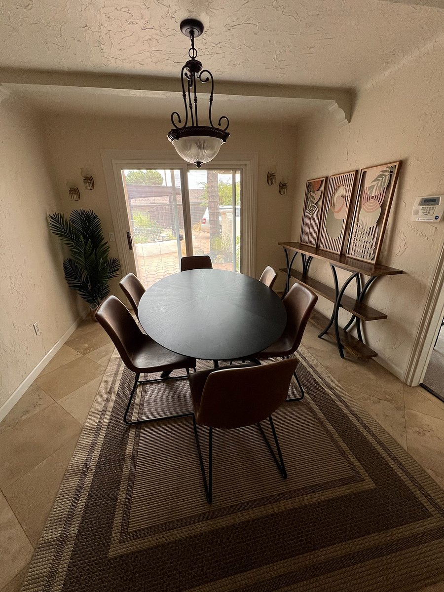 Furnished Finder property 801244_1 photo 63