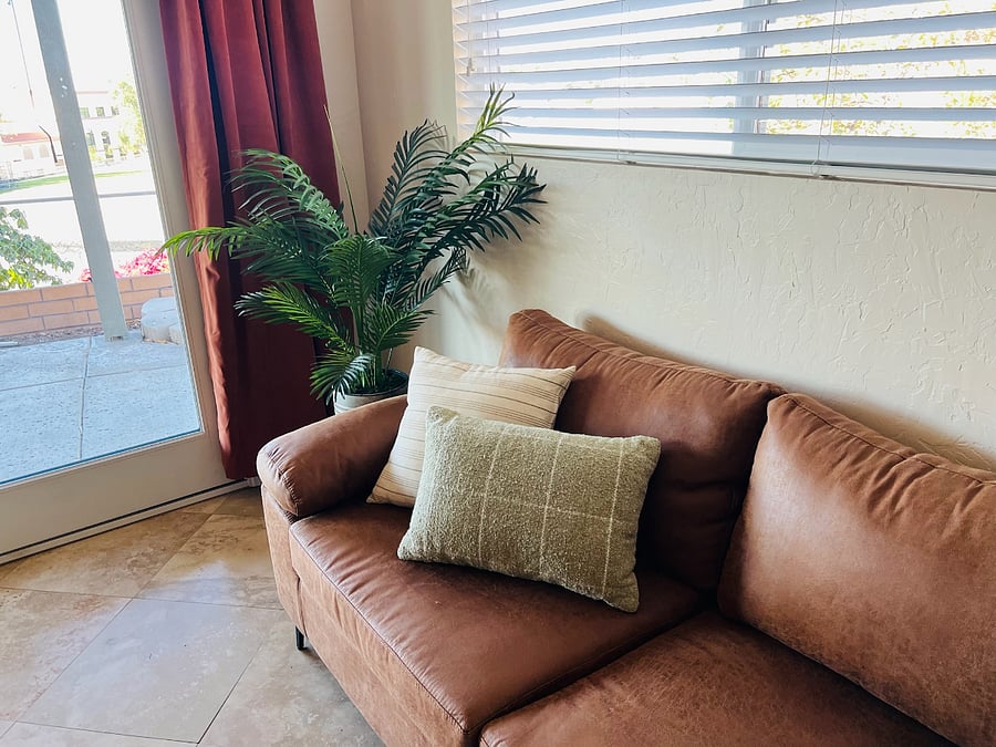 Furnished Finder property 801244_1 photo 65