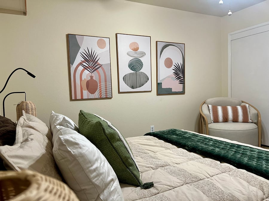 Furnished Finder property 801244_1 photo 66