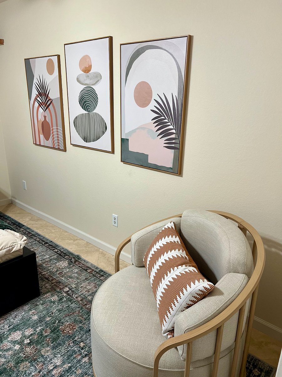 Furnished Finder property 801244_1 photo 67