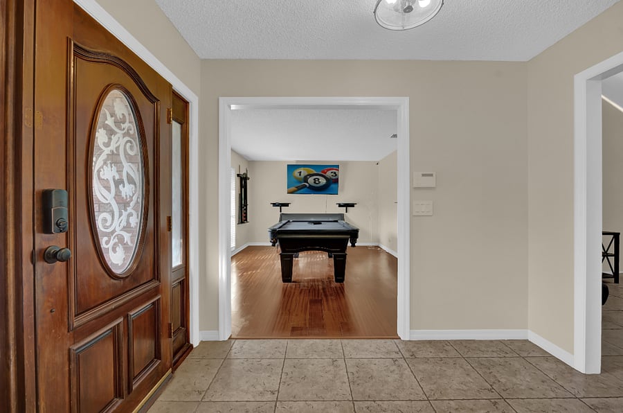 Furnished Finder property 801254_1 photo 3