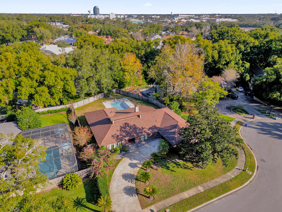 Furnished Finder property 801254_1 photo 6