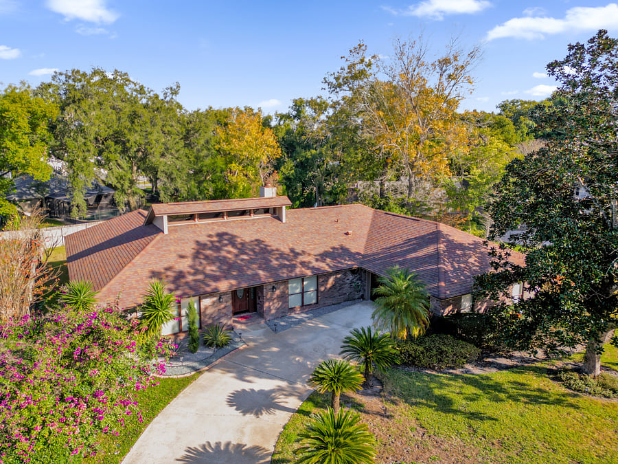 Furnished Finder property 801254_1 photo 7