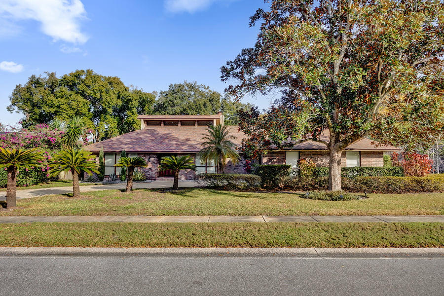 Furnished Finder property 801254_1 photo 8