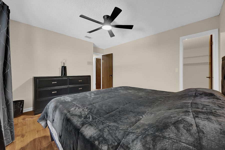 Furnished Finder property 801254_1 photo 9
