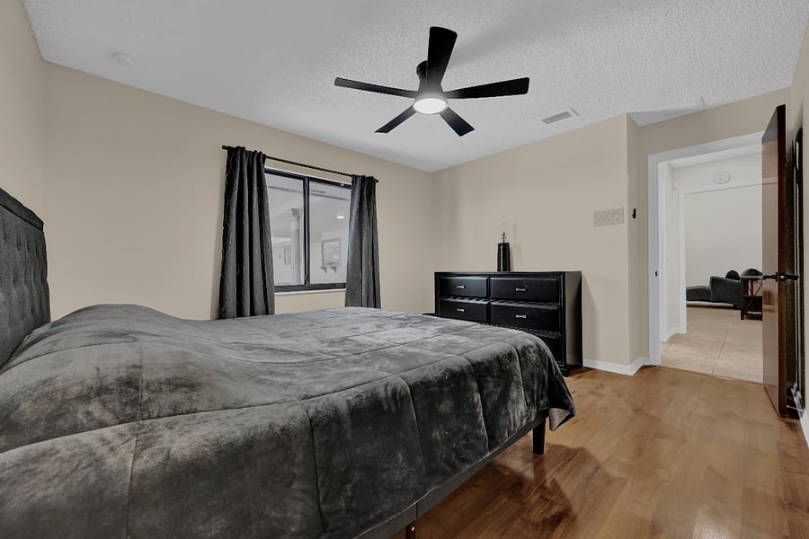 Furnished Finder property 801254_1 photo 10