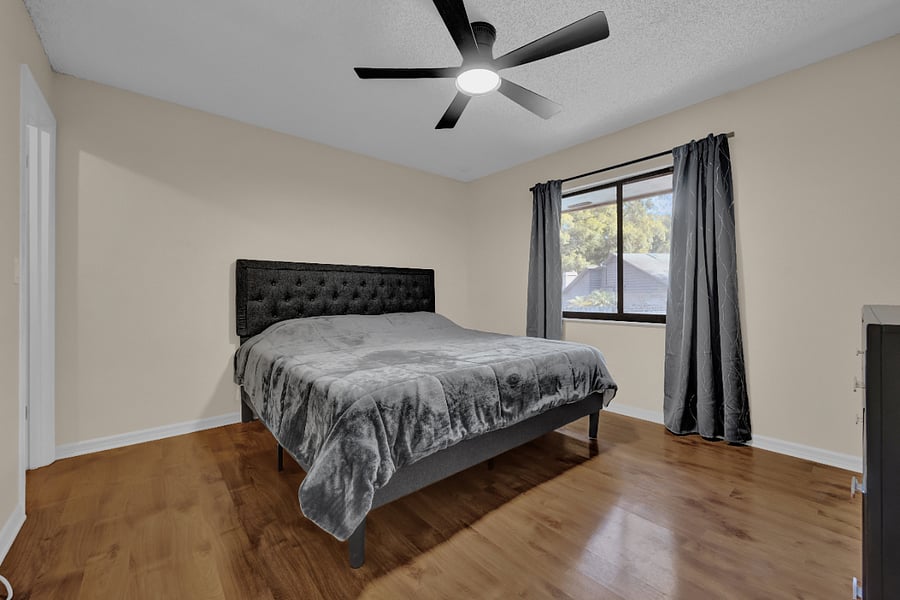 Furnished Finder property 801254_1 photo 11