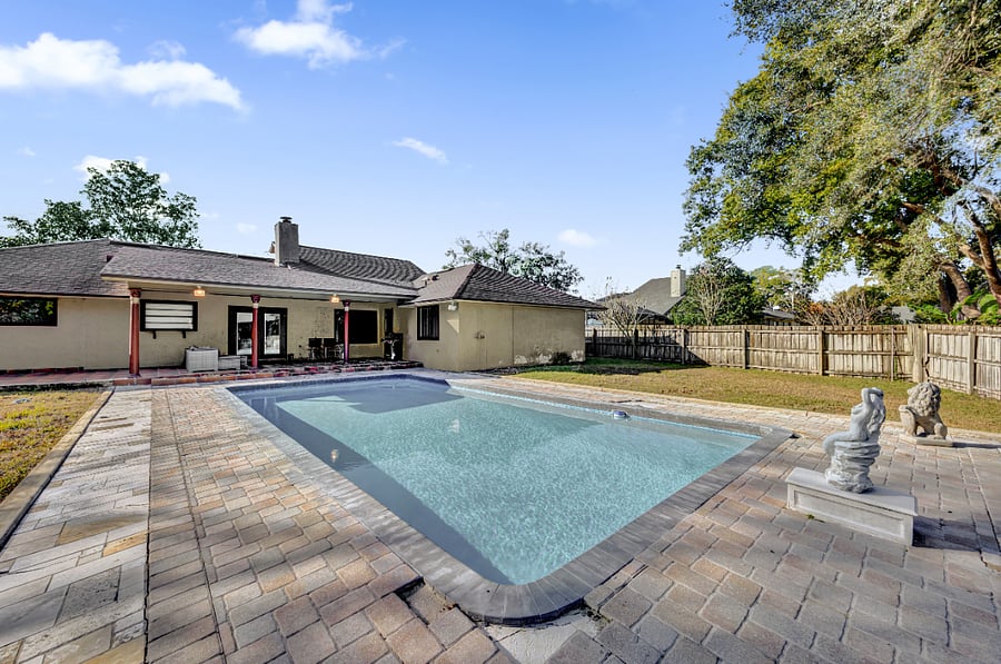 Furnished Finder property 801254_1 photo 12