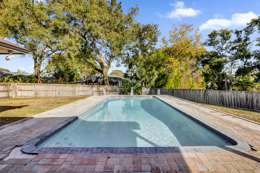 Furnished Finder property 801254_1 photo 13