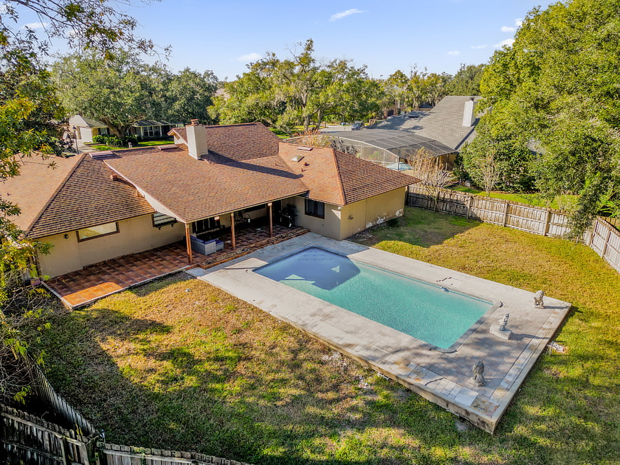 Furnished Finder property 801254_1 photo 14
