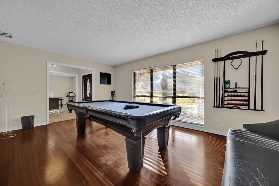 Furnished Finder property 801254_1 photo 16