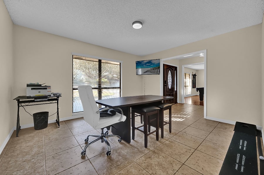 Furnished Finder property 801254_1 photo 17