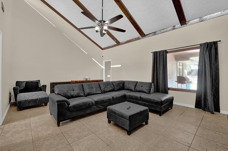 Furnished Finder property 801254_1 photo 18