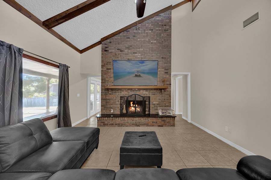 Furnished Finder property 801254_1 photo 19