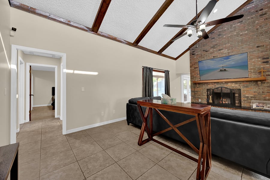 Furnished Finder property 801254_1 photo 20