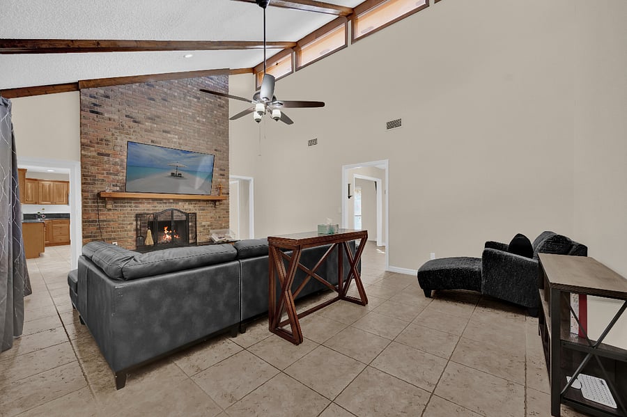 Furnished Finder property 801254_1 photo 21