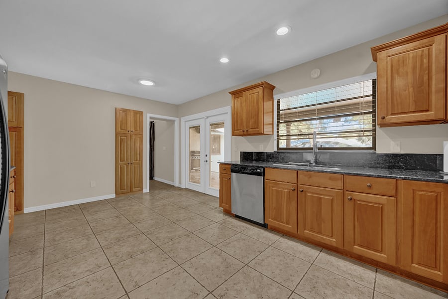Furnished Finder property 801254_1 photo 23