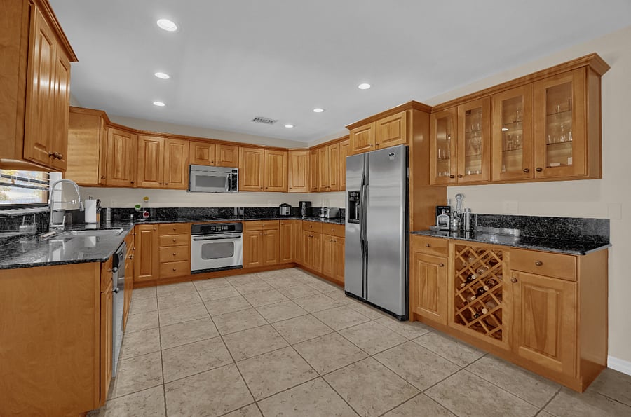 Furnished Finder property 801254_1 photo 24