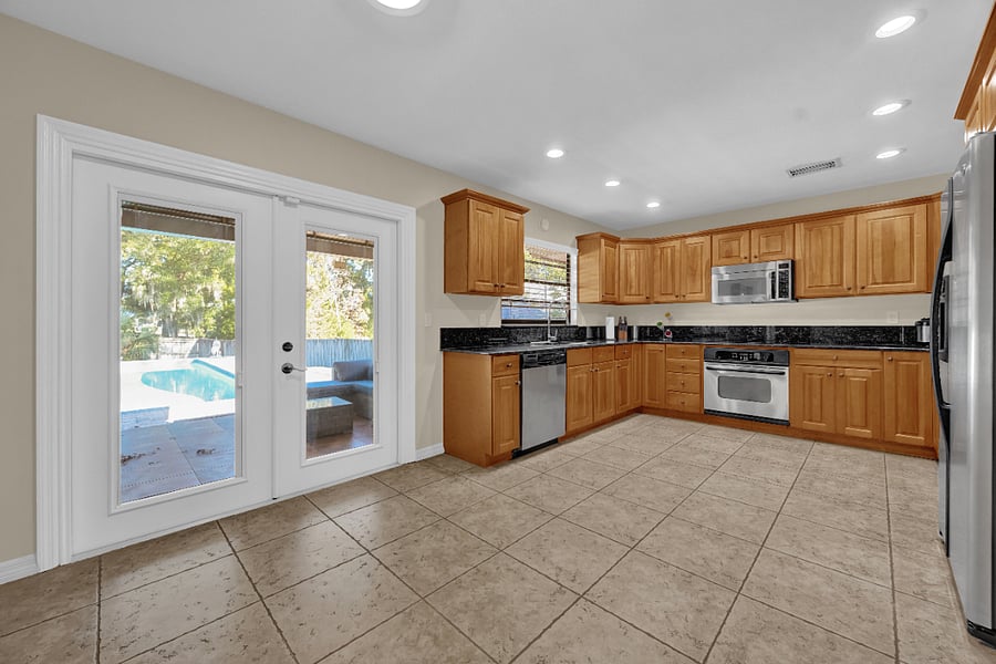 Furnished Finder property 801254_1 photo 25