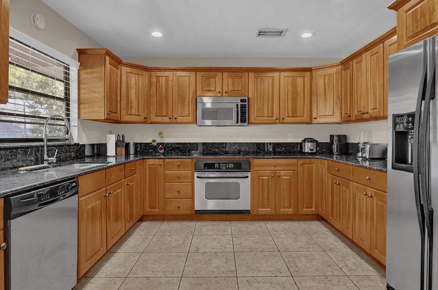 Furnished Finder property 801254_1 photo 26
