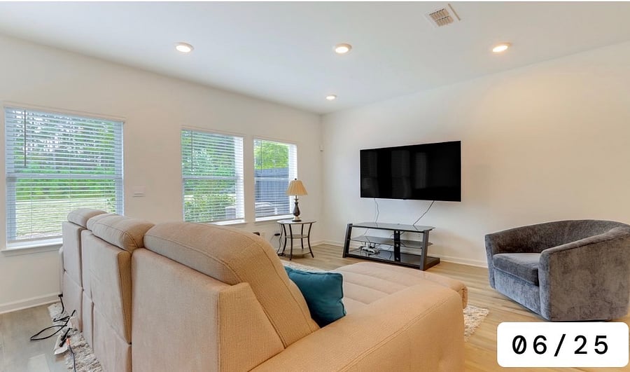 Furnished Finder property 801256_1 photo 4