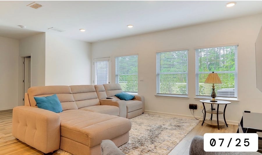 Furnished Finder property 801256_1 photo 3