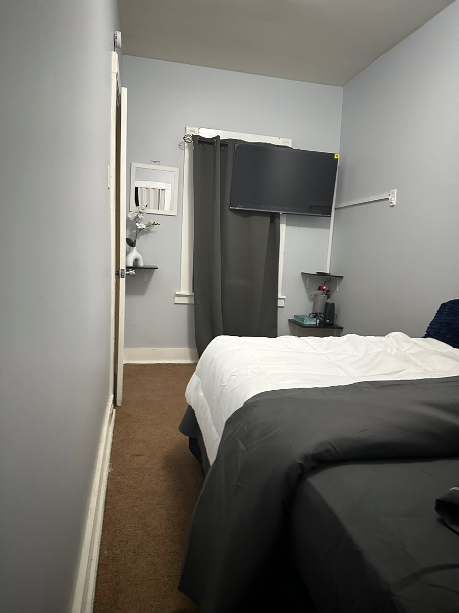 Furnished Finder property 801257_1 photo 4