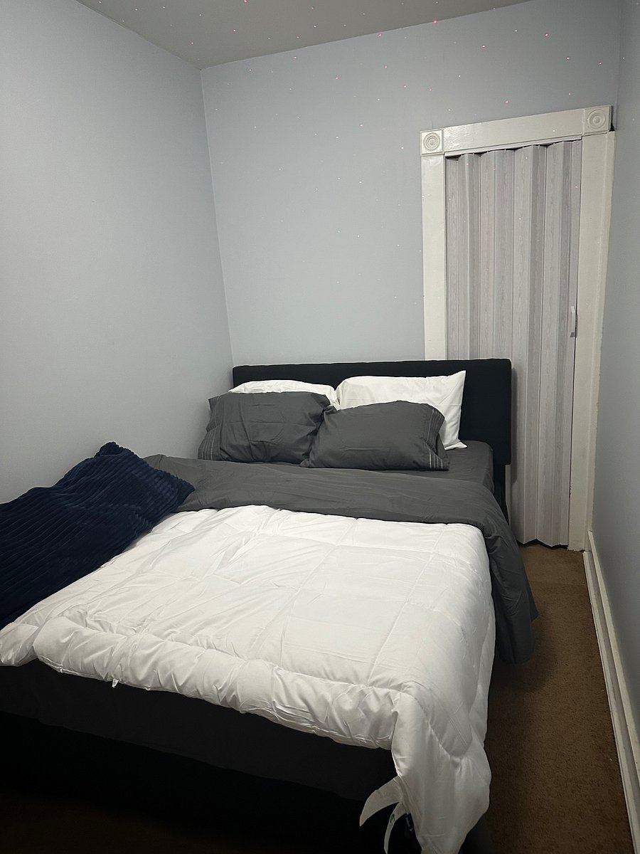 Furnished Finder property 801257_1 photo 5