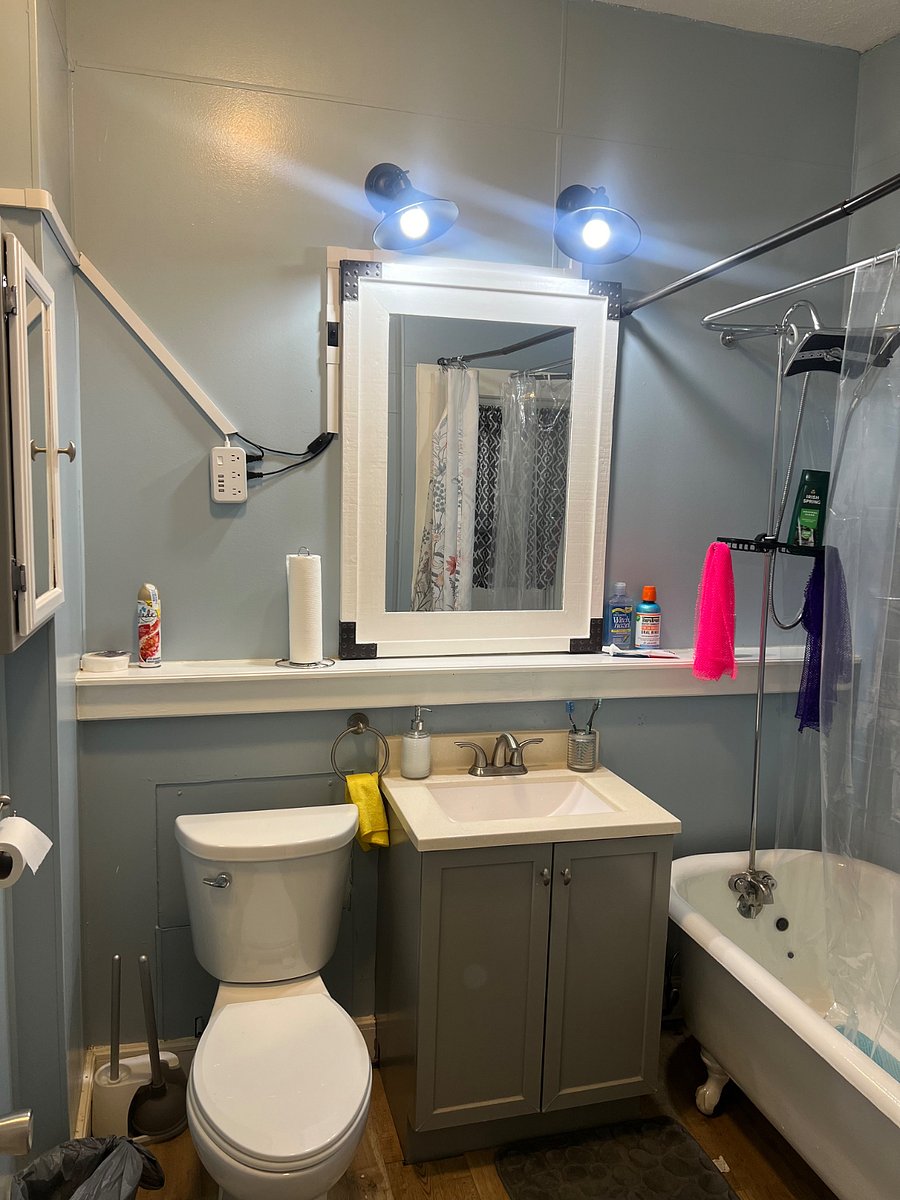 Furnished Finder property 801257_1 photo 6