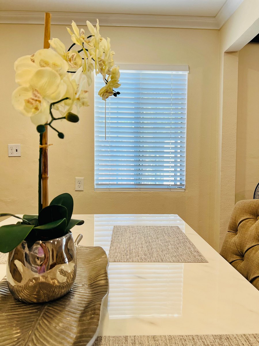 Furnished Finder property 801274_1 photo 4