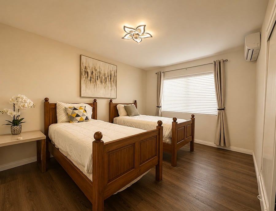 Furnished Finder property 801274_1 photo 7