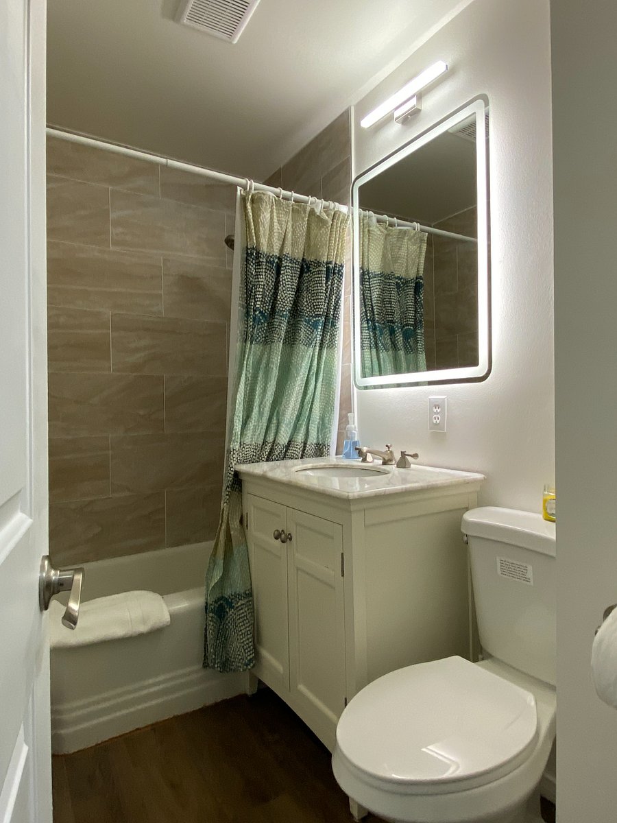 Furnished Finder property 801274_1 photo 5