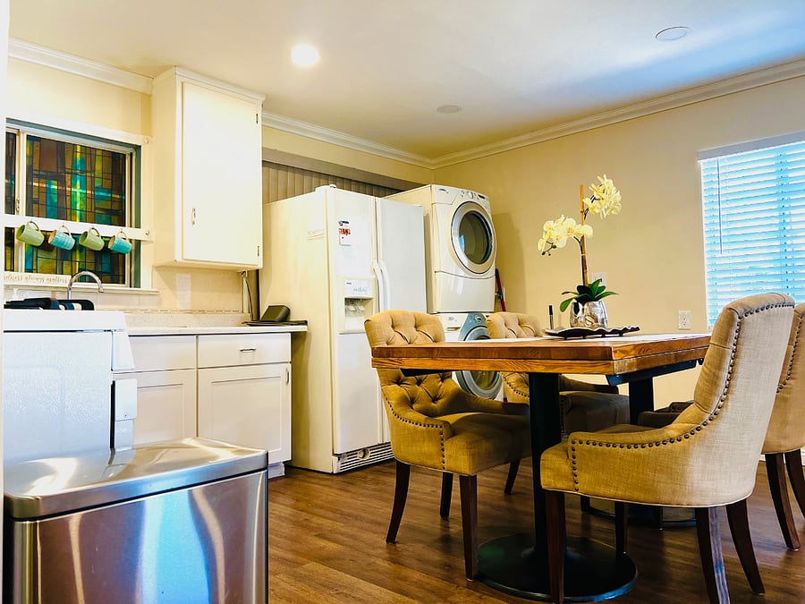 Furnished Finder property 801274_1 photo 3