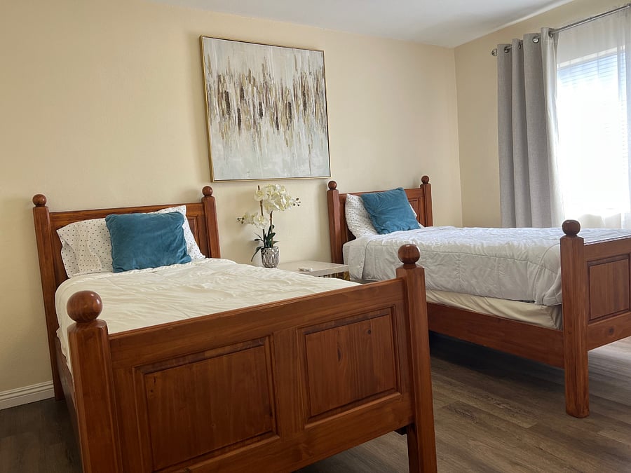 Furnished Finder property 801274_1 photo 7