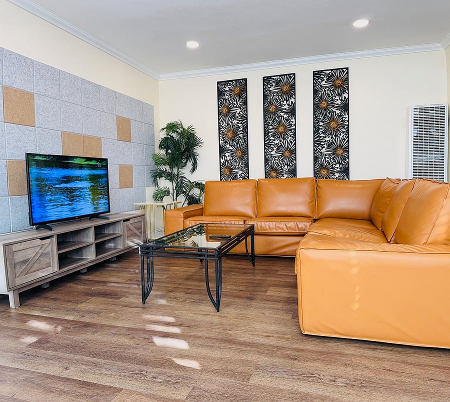 Furnished Finder property 801274_1 photo 1