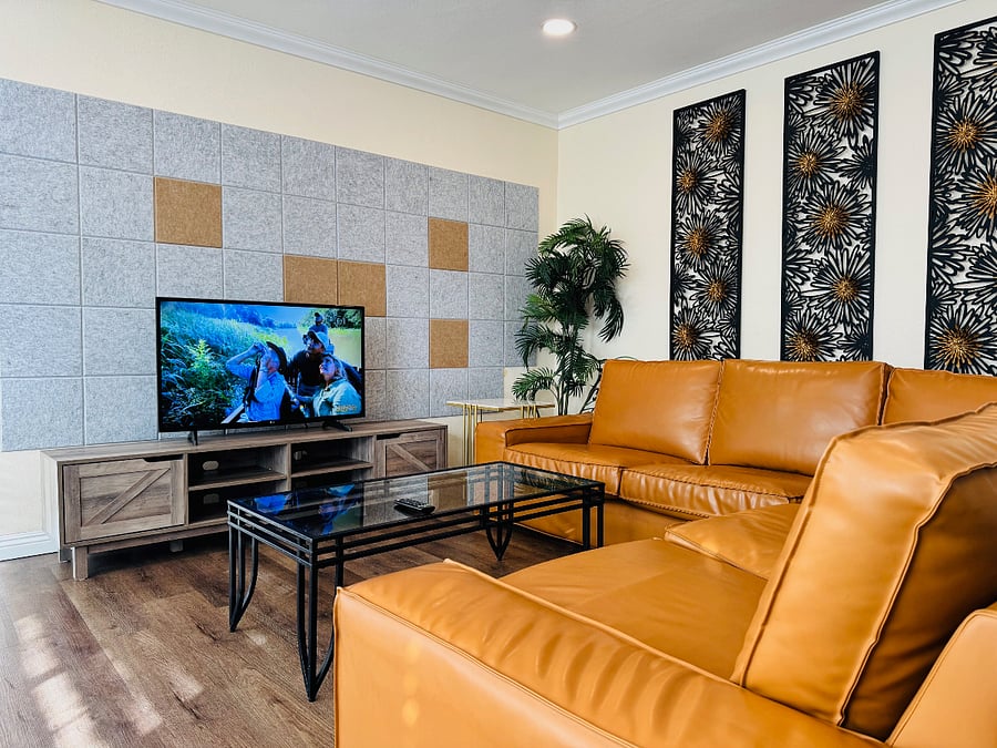 Furnished Finder property 801274_1 photo 4