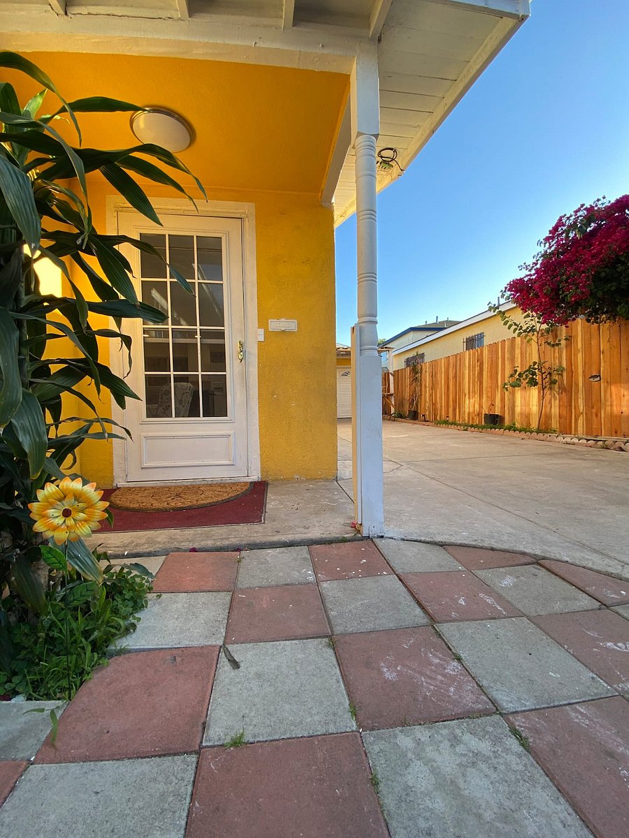 Furnished Finder property 801274_1 photo 8