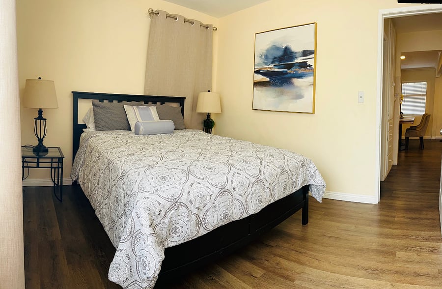 Furnished Finder property 801274_1 photo 6