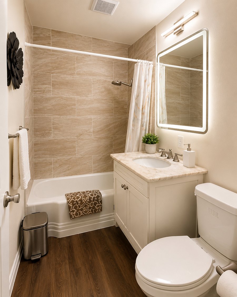 Furnished Finder property 801274_1 photo 5