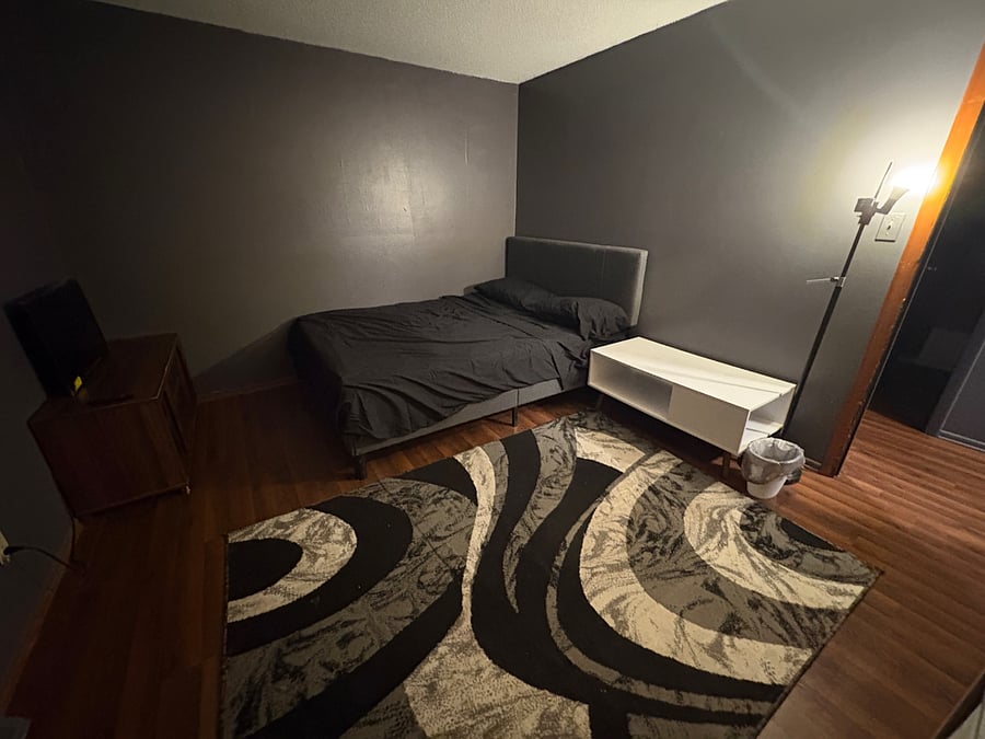 Furnished Finder property 801292_1 photo 3