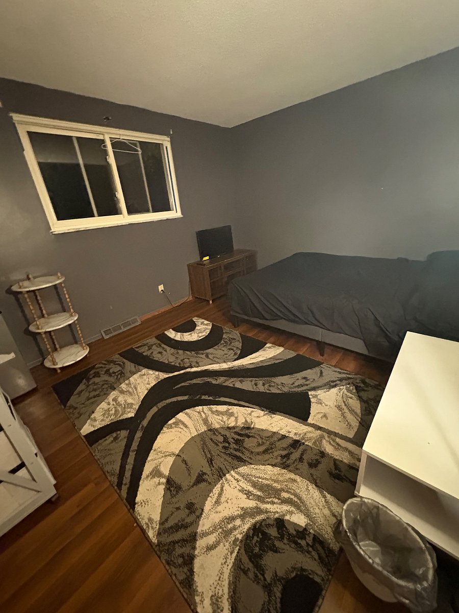 Furnished Finder property 801292_1 photo 4