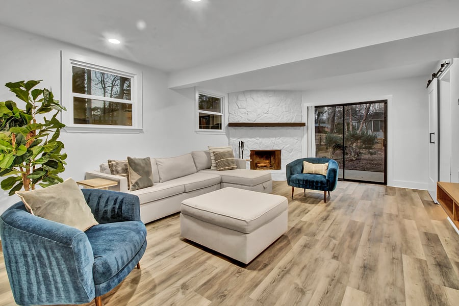 Furnished Finder property 801293_1 photo 3